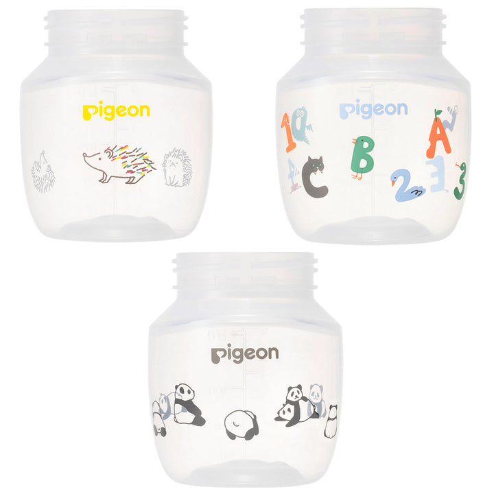 【早い者勝ち♡】Pigeon ビングル グレー ビングルBB0 フロントガードカバー グレー – ピジョン公式