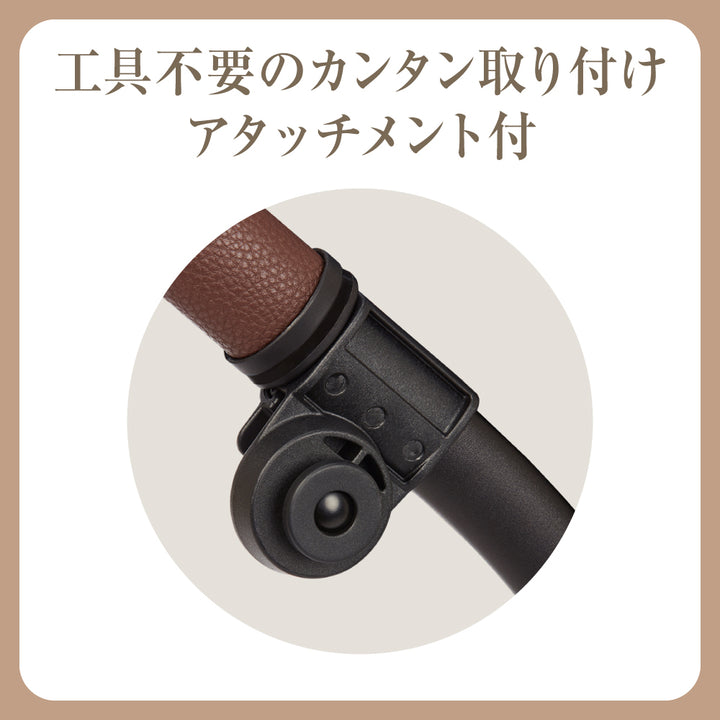 1042079_3_08dc2f38-fd42-4281-