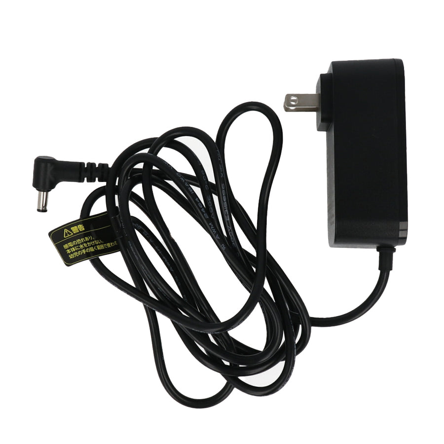 自動つけおき洗い機 ザブット – ピジョン公式オンラインショップ