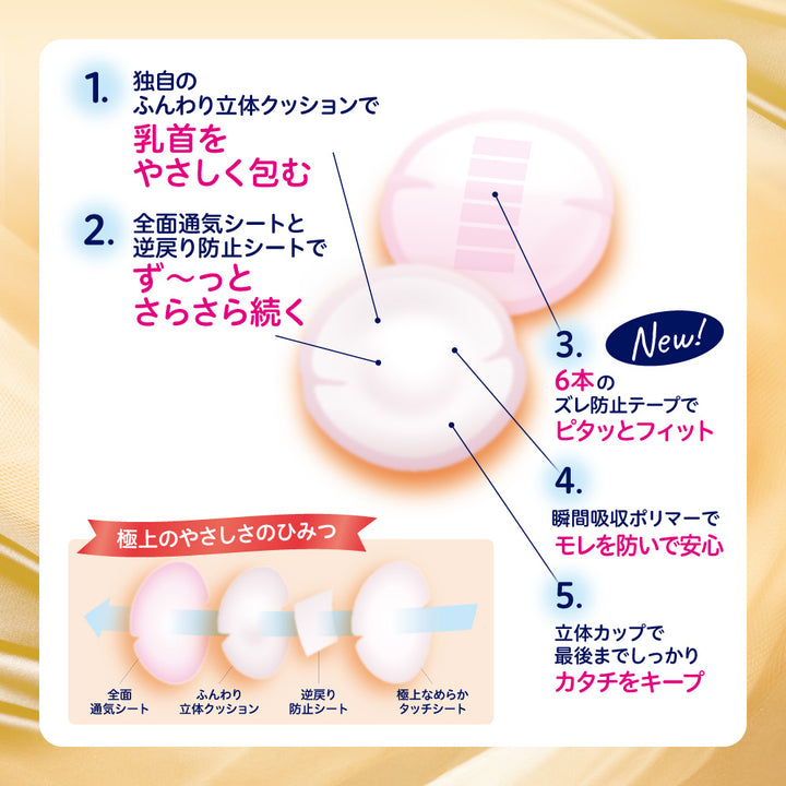 ゆみさま専用　ほかの方はご購入☓ Amazon | プレミアム笹かまぼこ「大漁旗-8枚箱」 | 鐘崎