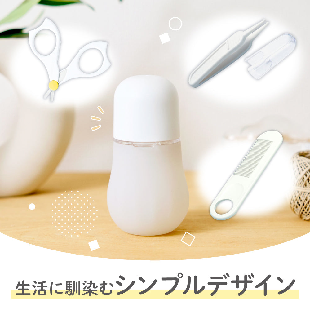 ミュゼコスメ パーフェクトケアセット ミュゼコスメ パーフェクトケアセット SAM'U GALACTO PORE O2