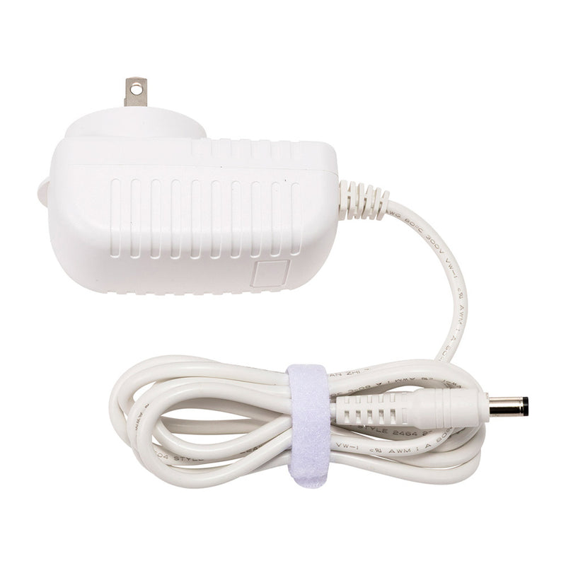電動鼻吸い器　シュポット　専用ＡＣアダプター