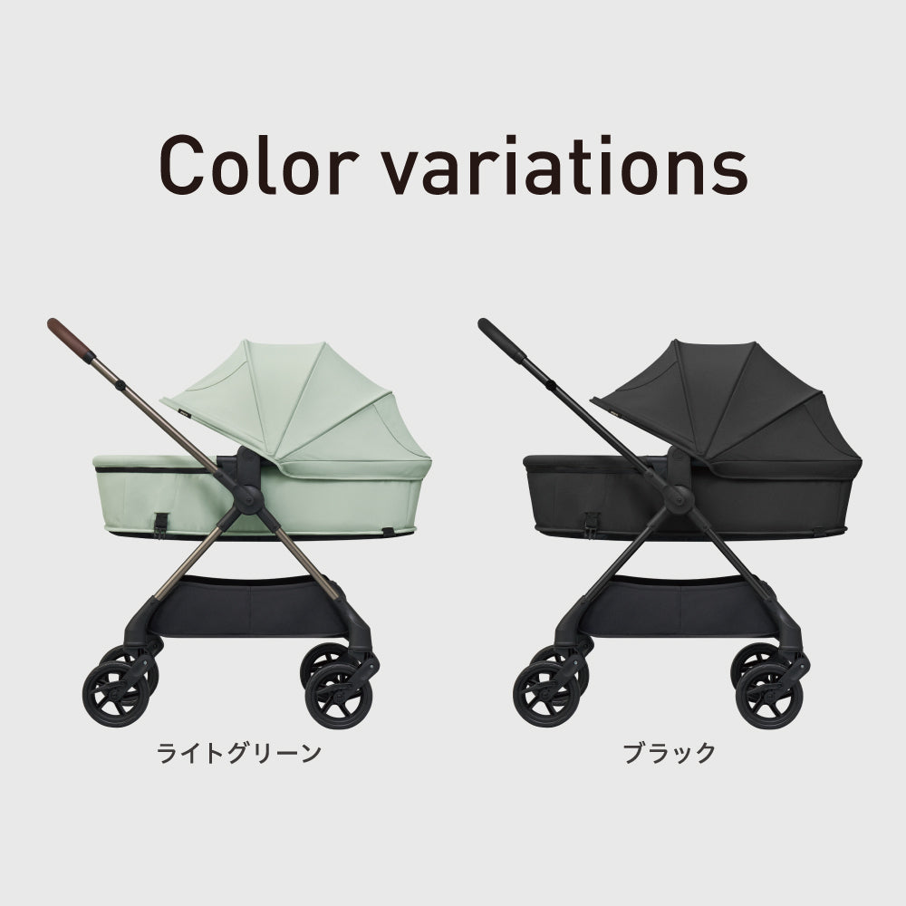 epa(エパ) │ピジョン公式オンラインショップ