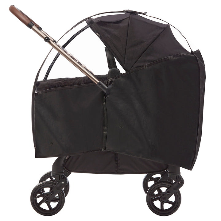 レインカバー〈epa(エパ)専用〉│ピジョン公式オンラインショップ