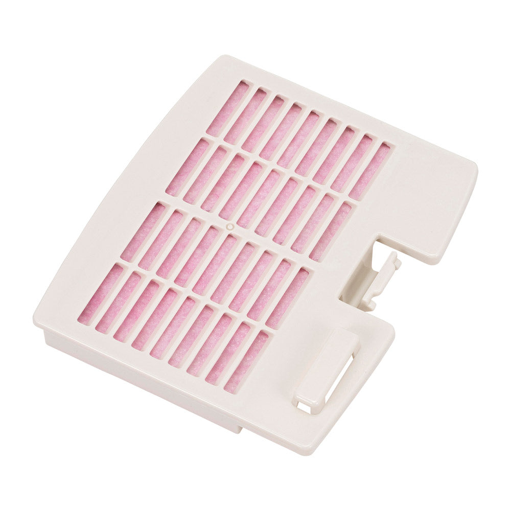 Pigeon ほこり防止フィルター付き！ポチット 哺乳瓶スチーム除菌•乾燥器 Pigeon 哺乳びんスチーム除菌・乾燥器 ポチット 交換フィルター+