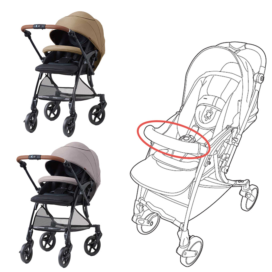 介護セット　車椅子＆ステップ＆ピジョンソープ 新商品 | ピジョン公式オンラインショップ