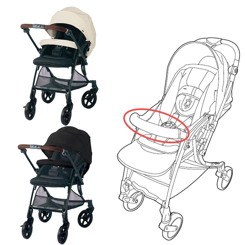 Runfee Lino&