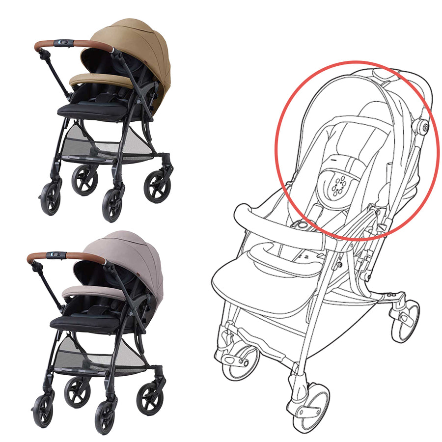 新商品 | ピジョン公式オンラインショップ