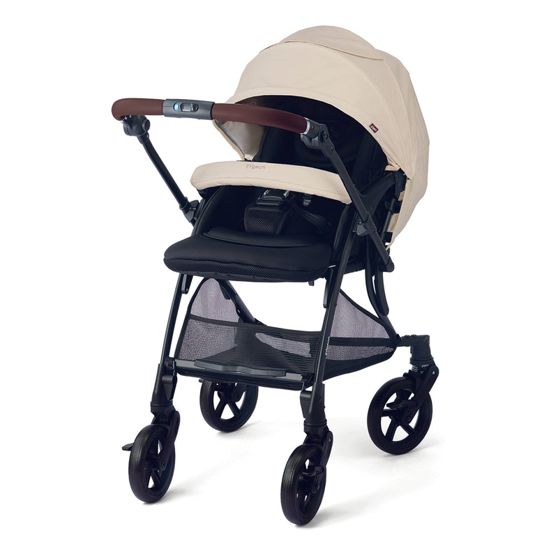 Runfee Lino&