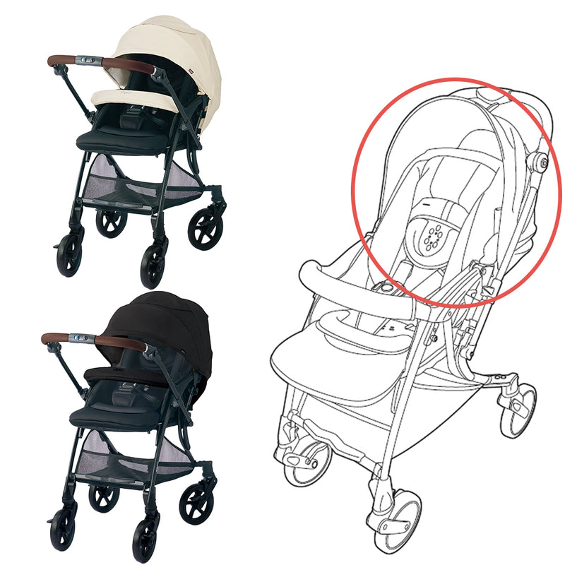 Runfee Lino&