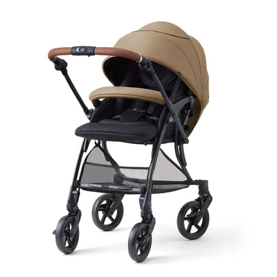 Runfee （ランフィ）RB5 Runfee Lino'n（ランフィリノン）RB5L 共通 ベビーキャップシート