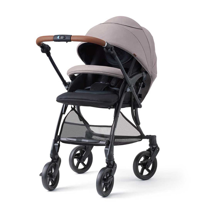 Runfee （ランフィ）RB5 Runfee Lino&