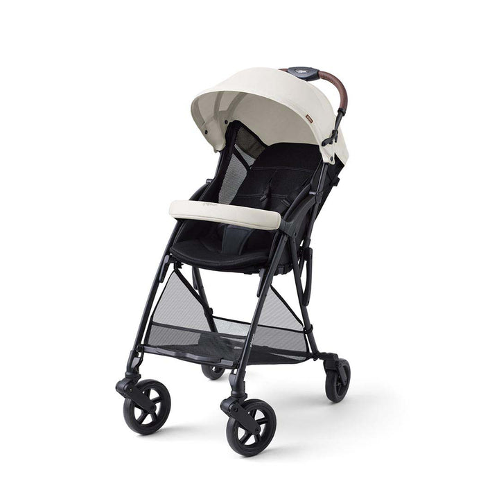 Bingle（ビングル）BB5 フロントガードカバー│ピジョン公式オンライン