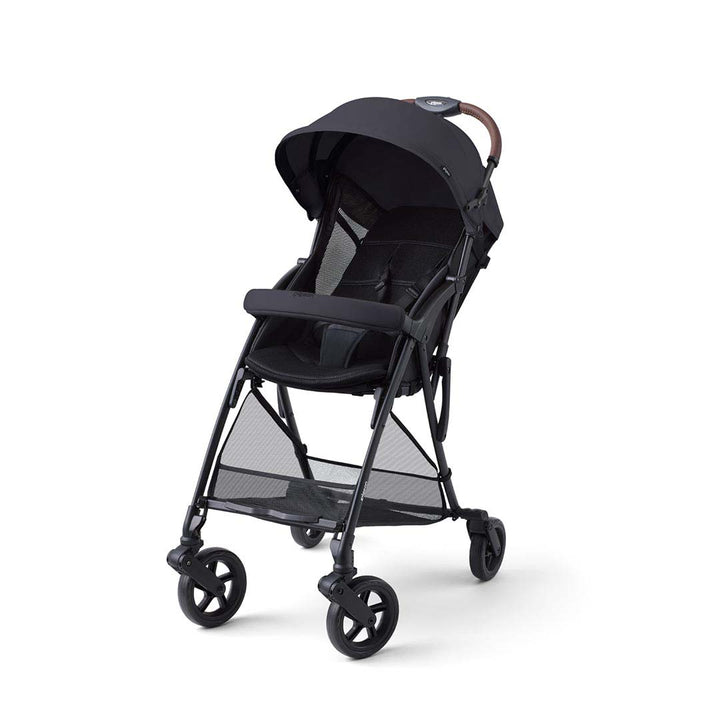 Bingle（ビングル）BB5 幌│ピジョン公式オンラインショップ