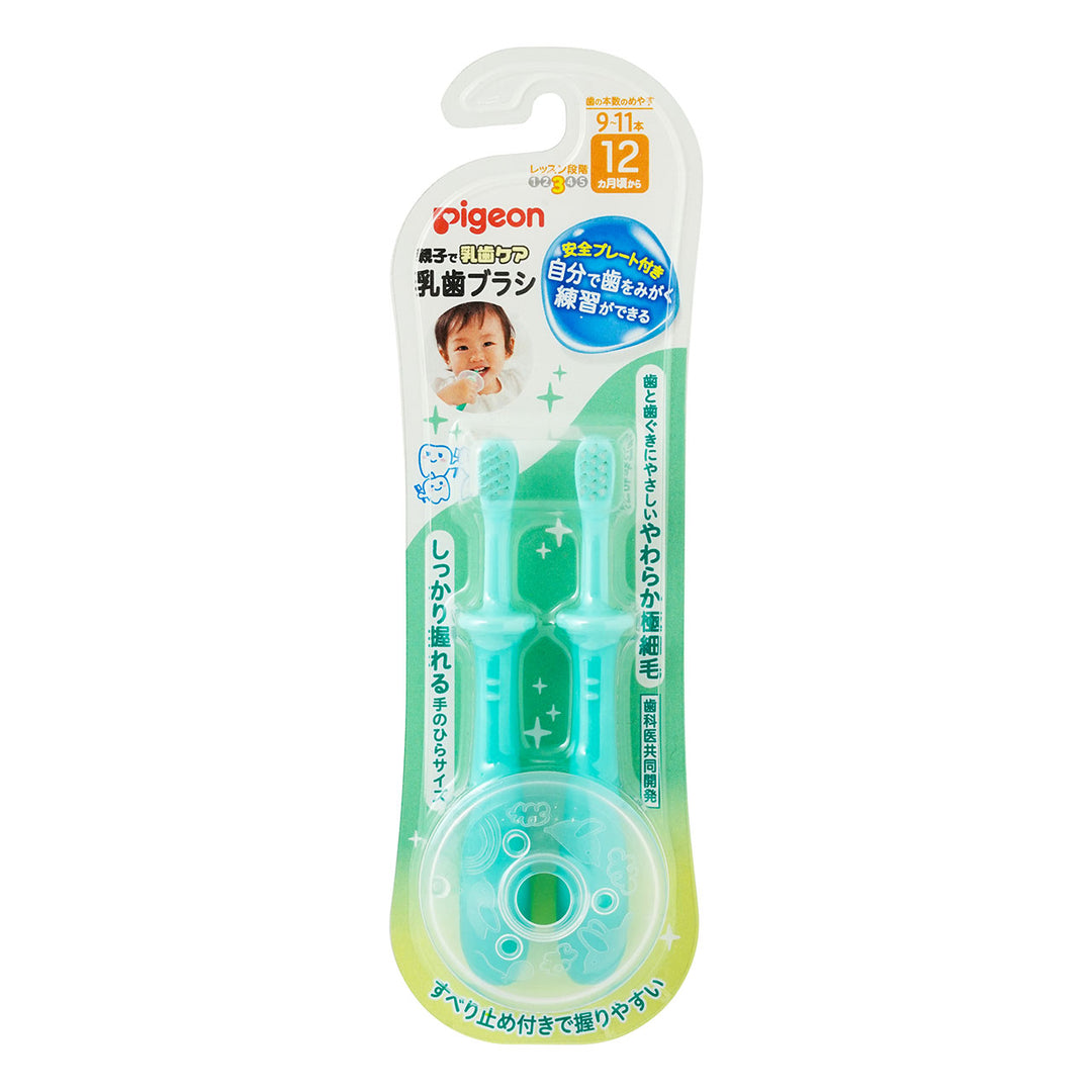 歯ブラシの使い方指導の手びき (でんたるおぐじりあり-シリ-ズ) Amazon.co.jp: 歯ブラシの使い方指導の手びき 第5版 (でんたるおぐじり