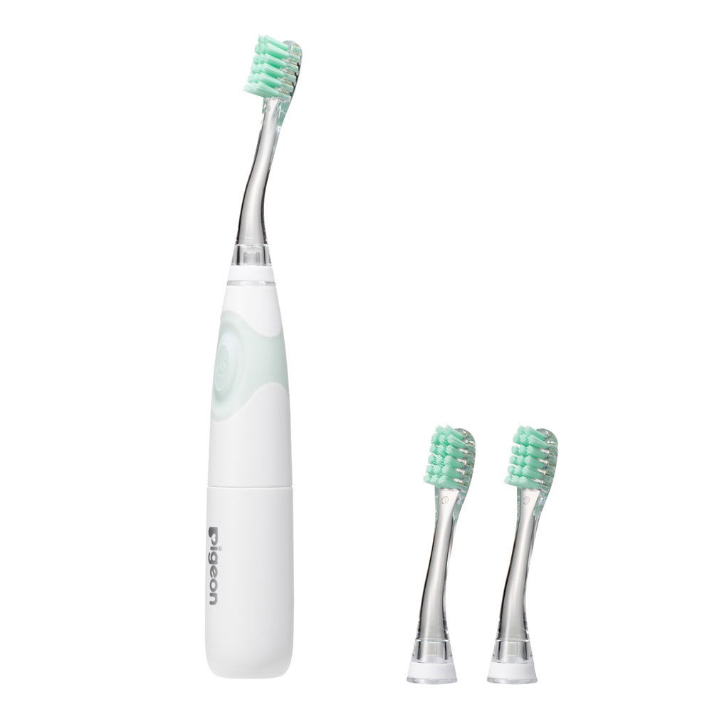 電動歯ブラシ pine toothbrush_1_33228b78-6226-