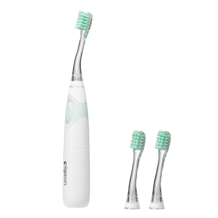 電動歯ブラシ pine toothbrush_1_33228b78-6226-
