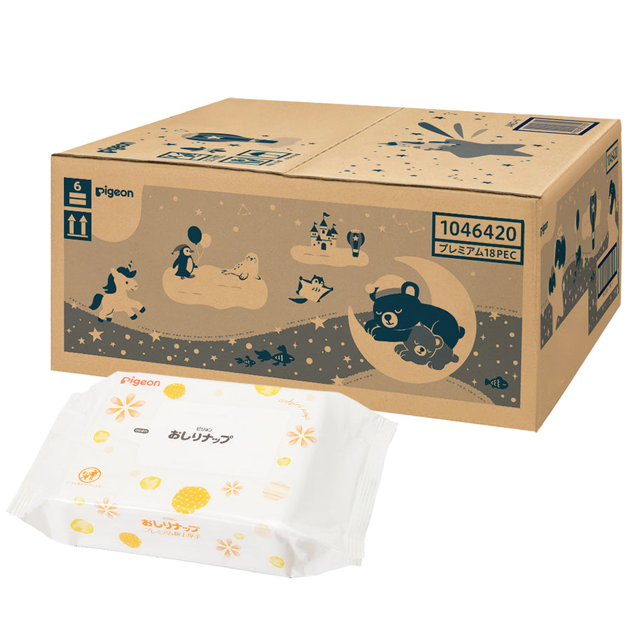 介護セット　車椅子＆ステップ＆ピジョンソープ 新商品 | ピジョン公式オンラインショップ