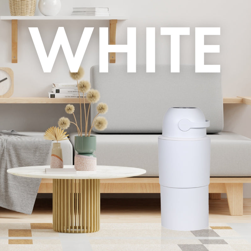 おむつステール BIG(ビッグ)