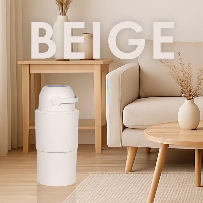 おむつステール BIG(ビッグ)