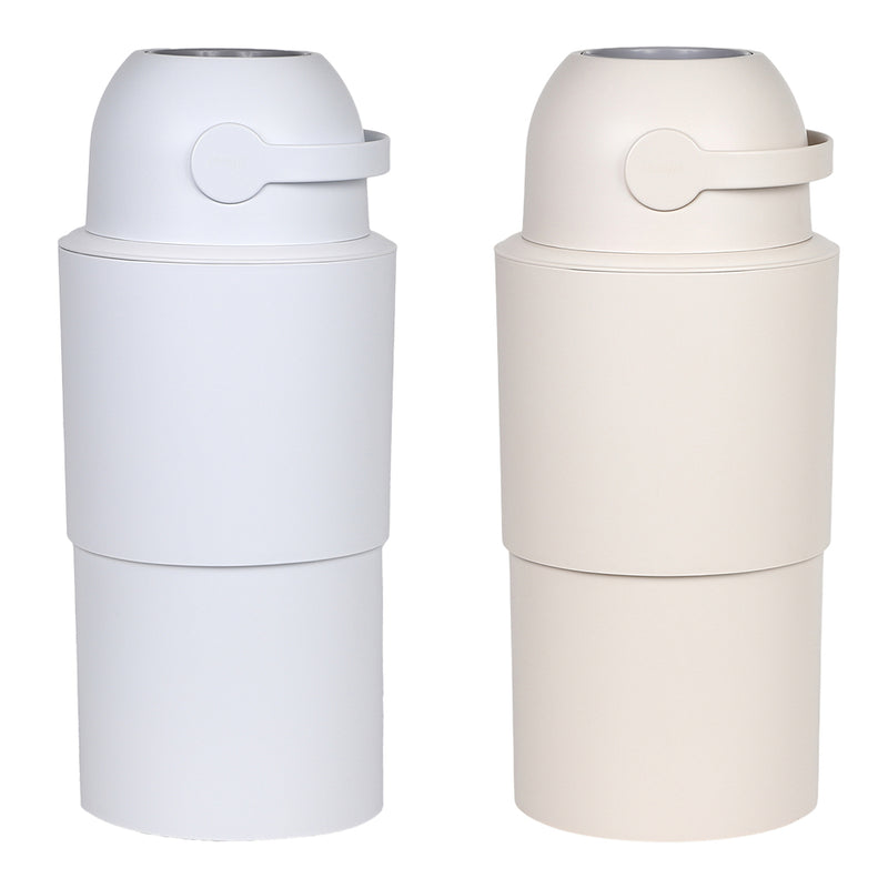 おむつステール BIG(ビッグ)