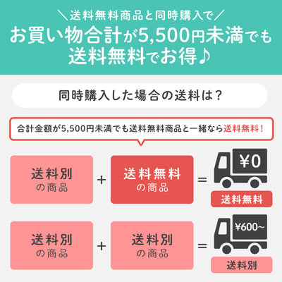 電動鼻吸い器　シュポット　鼻水キャッチャー