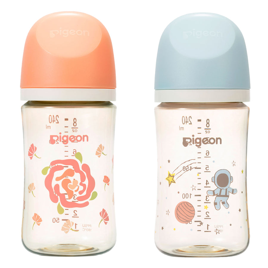 新商品 | ピジョン公式オンラインショップ