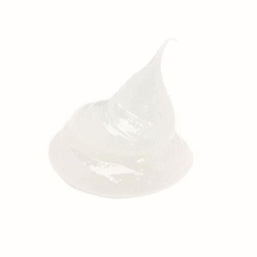 おっぱいケアセット