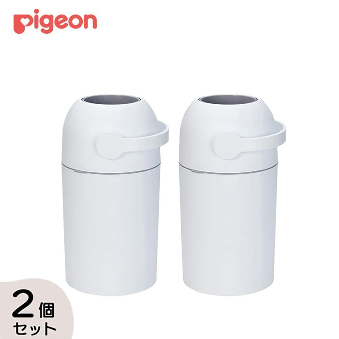 2000376s_1th_1000x.jpg?v=