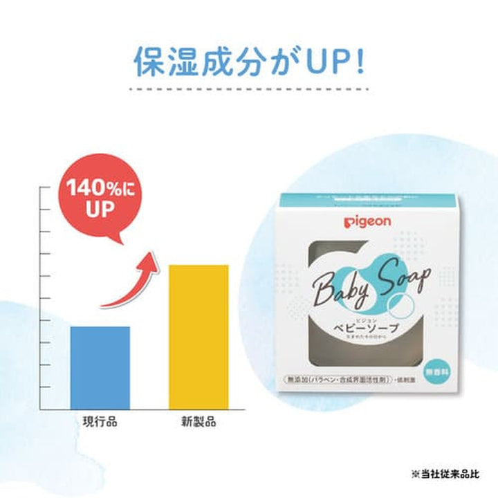 17 リバティ ベビーヘアクリップ 2個セット ソープ 17 リバティ ベビーヘアクリップ 2個セット ソープ 17 リバティ ベビー