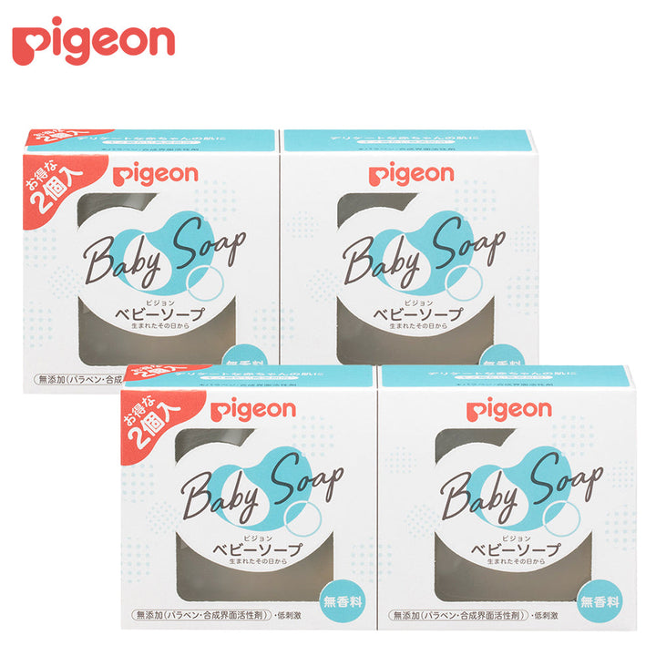 はむ ATPLON ベビーソープ 150ml 2本セット Amazon | アトピロン 150ml ATPLON ボディソープ 敏感肌