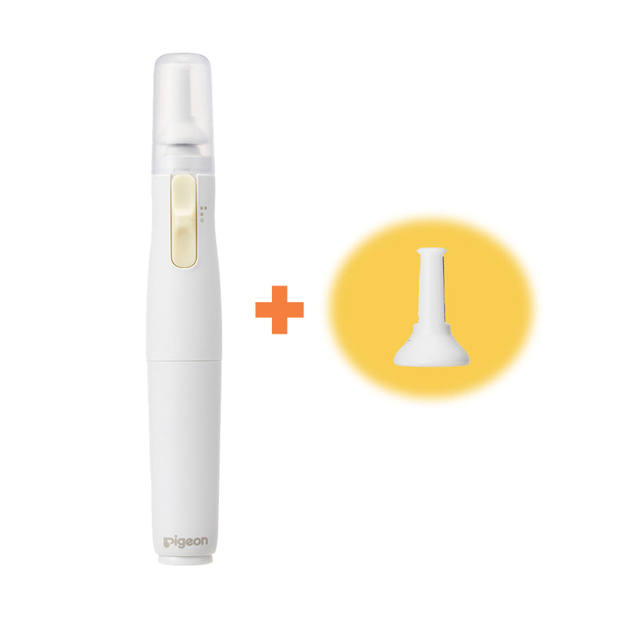 人気商品セール – ピジョン公式オンラインショップ