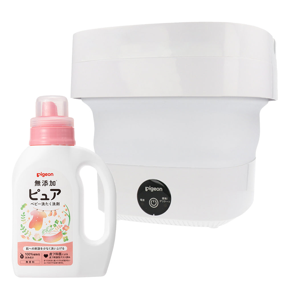 2000651S_1a3dbf5f-e93e-4fcf-