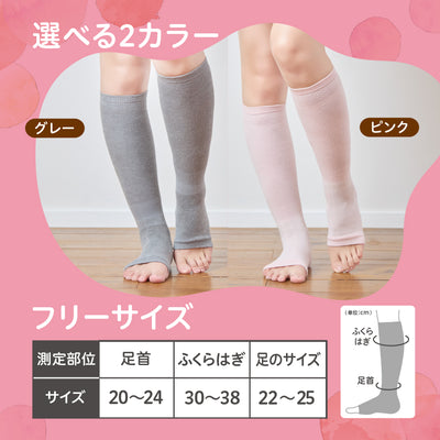 妊娠初期から産後まで使えるはじめてのマタニティセット（骨盤ベルト ベルトタイプ）