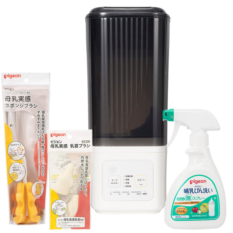 すこやか800g3缶、スティック、母乳実感乳首、ハニカムカバー　まとめ売り すこやか800g3缶、スティック、母乳実感乳首、ハニカムカバー まとめ売り