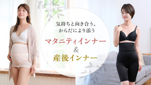 【期間延長！！1/26本日まで】　最終値下げ　大特価！！ピジョン　ベビーカー　コンフォートプラス　ブラック　未使用品 ピジョン スートプラス SB2+ 両対面式A型ベビーカー