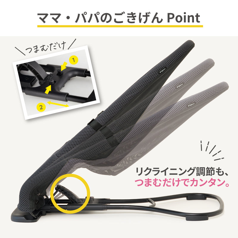 【ギフトチケット販売は現在未定】【e-Gift】Wuggy2（ウギー2）