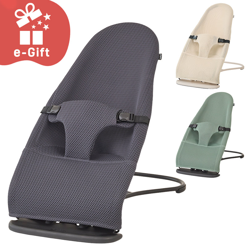 【ギフトチケット販売は現在未定】【e-Gift】Wuggy2（ウギー2）