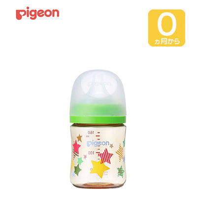 デザインを選べる！はじめてさく乳セット（電動）