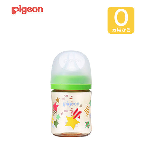 デザインを選べる！はじめてさく乳セット（電動）