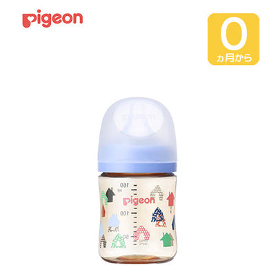 デザインを選べる！はじめてさく乳セット（電動）