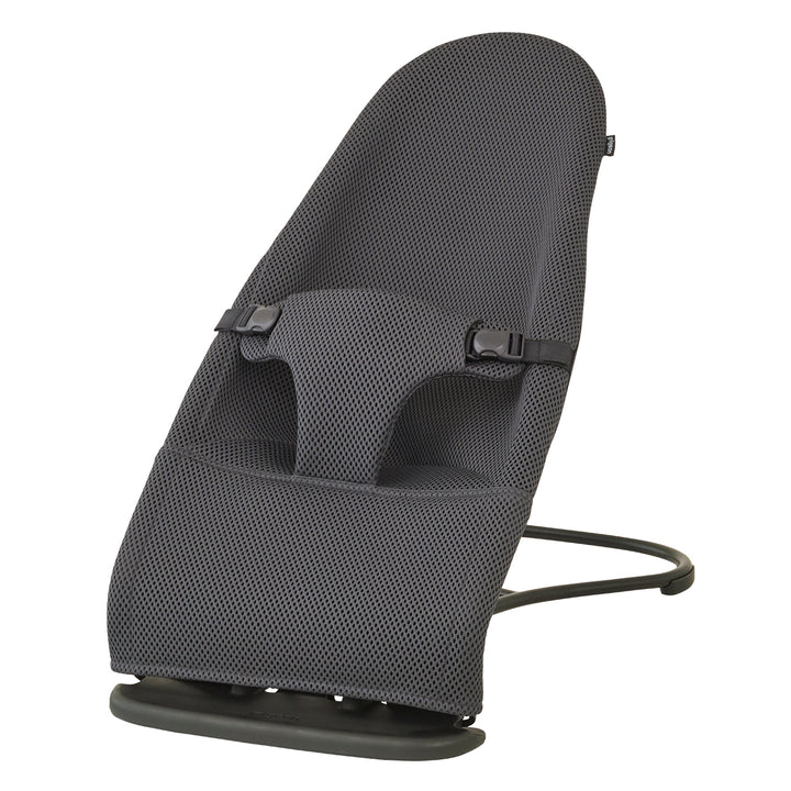 Wuggy2（ウギー2）│ピジョン公式オンラインショップ