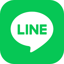 banner image of LINE連携