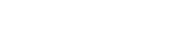 他の商品を見る