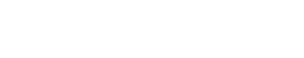 他の商品を見る