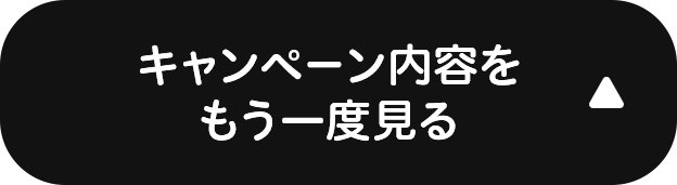キャンペーン内容を もう一度見る