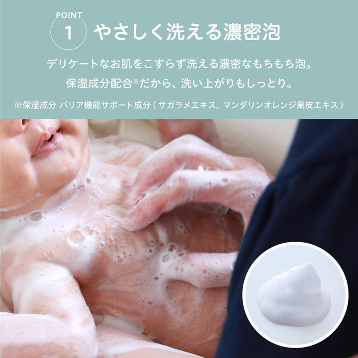 即購入禁止‼️ヒロたんoriginalミルクキャップタグ　No.545 第2類医薬品K-select ＥＸクリーム 150g | キリン堂通販SHOP