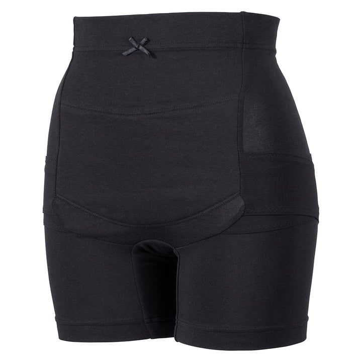 帝王切開OK】はくだけで骨盤キュットパンツ – ピジョン公式オンライン