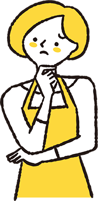 89%のママのお悩みは「押しづらさ」