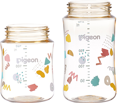 Doodle(ドゥードゥル)